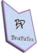Brapatex de Textil Pabra SRL